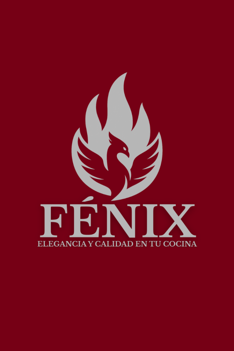 diseño sin título