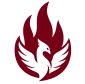 logo aluminio fenix (3)ds
